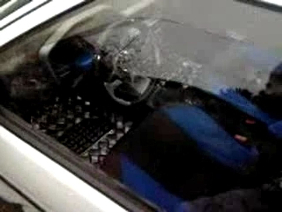 Boost tuning a ludo