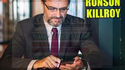 CIR REBOOT: THE MERGE episode  50 Season 4 SPECTATOR OBSERVES