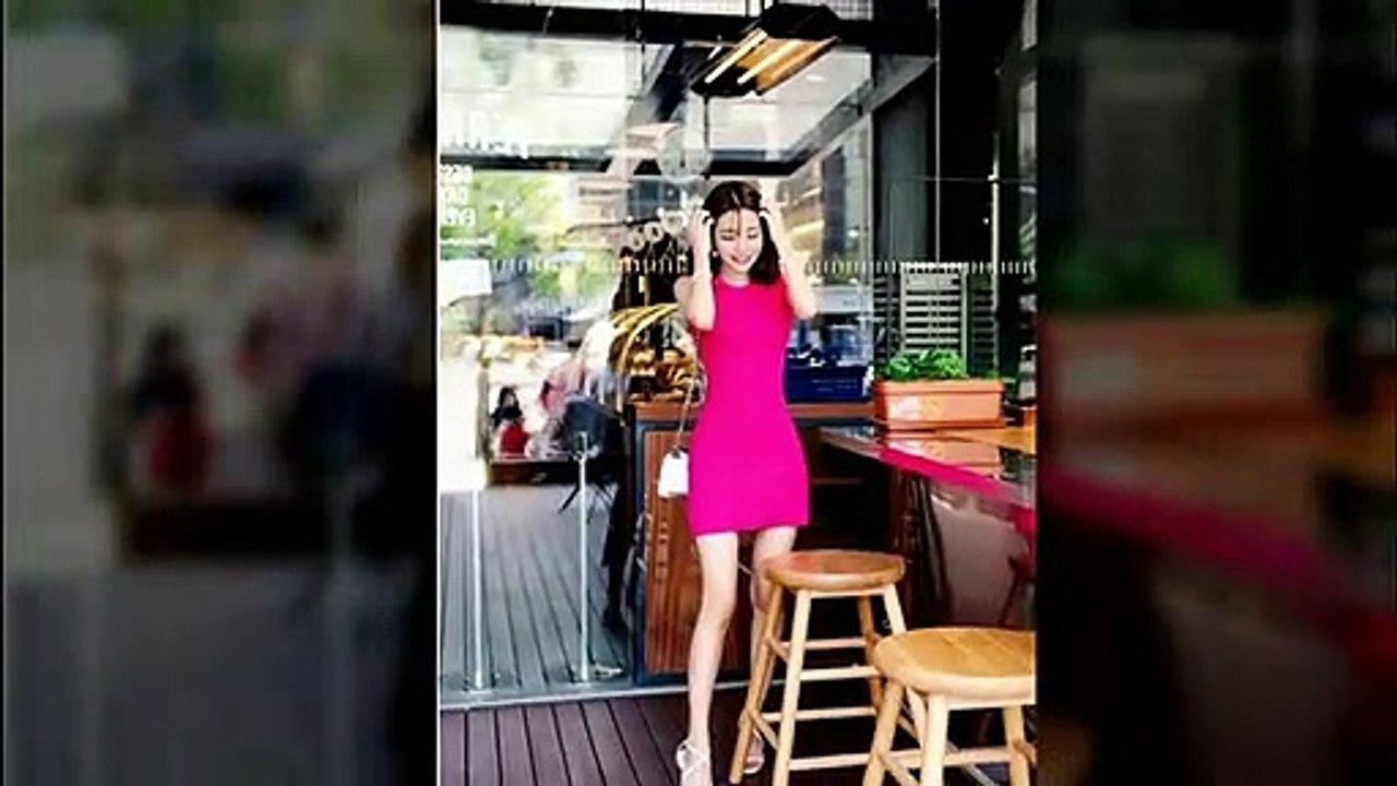 영양출장안마 -후불100%ョOiOX6588X2354｛카톡SS69｝ 영양전지역출장안마 영양오피걸 영양출장마사지 영양안마 영양출장마사지 영양콜걸샵李在勳