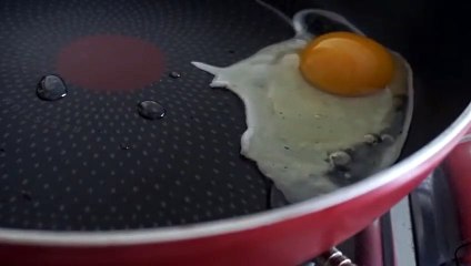 해운대출장안마 -후불100%ョØ7ØE7575E0062｛카톡DK654｝ 해운대전지역출장안마 해운대오피걸 해운대출장마사지 해운대안마 해운대출장마사지 해운대콜걸샵⊏∧∓