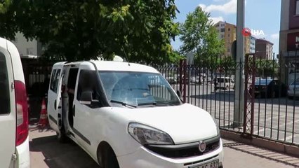 8 yıldır kayıp olarak aranan kızı öldürüp gömmüşler