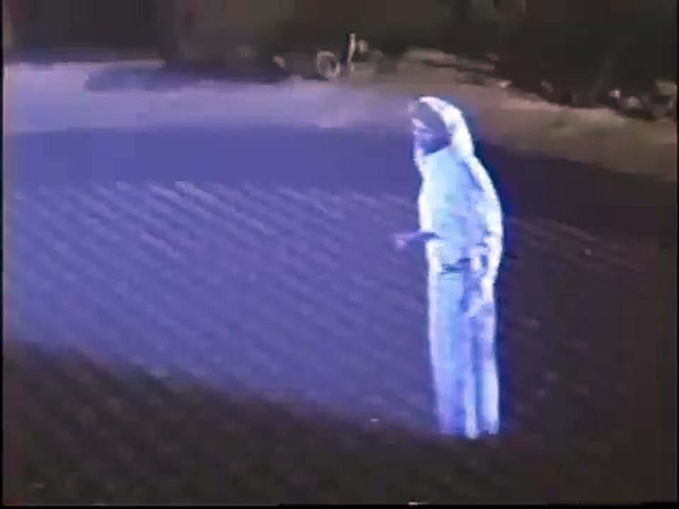Star Wars in 30 Seconds.mp4