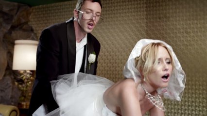 Skittles Newlyweds [Dir. COUSINS] Not affiliated w Skittles, not suitable for minors [ORIGINAL].mp4