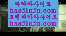 ✅리잘파크호텔카지노✅      cod카지노 - 【 pair33.com 】 cod카지노 ㅁ 시오디카지노 ㄴ 씨오디카지노 ㄹ cod카지노사이트 ㅎ 씨오디카지노사이트 ㅏ 시오디카지노사이트 ㅐ 라이브카지노 5 마이다스카지노 .0. 라이브카지노        ✅리잘파크호텔카지노✅