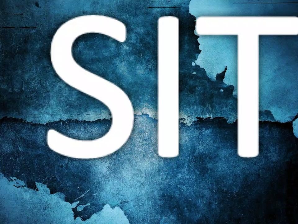 Solo es una precentacion ;) bienvenidos! https://www.facebook.com/1DAFamily https://twitter.com/1DA_Family http://onedirectionfamilyar.wix.com/1daf