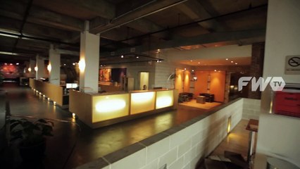 JUANSE EN Starling Sound masterizando su disco solista Rock es amor igual 2