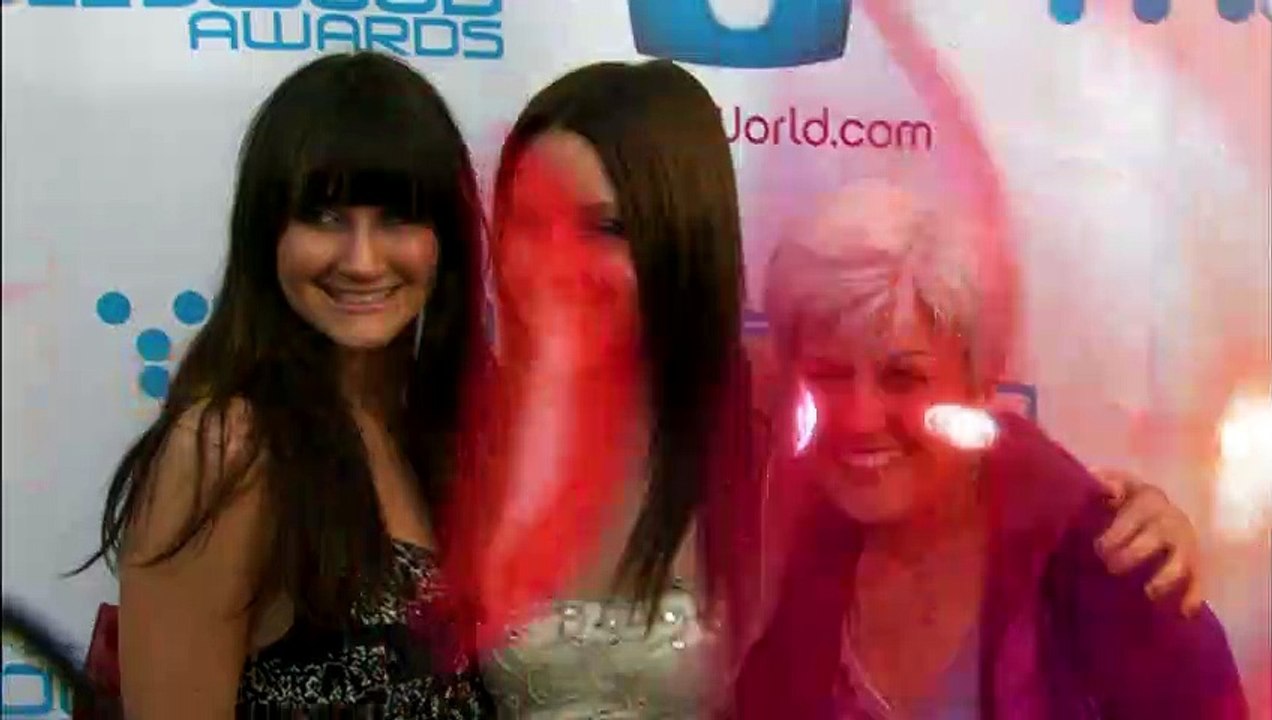 The troubled former child actress who has been under psychiatric evaluation since July is finally showing signs of improvement.