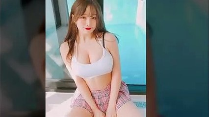 군위출장안마 -후불100%ョ010M4867M7524｛카톡NS69｝ 군위전지역출장안마 군위오피걸 군위출장마사지 군위안마 군위출장마사지 군위콜걸샵韓頭有