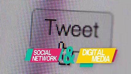 FANS WORLD TV ENG V3-HD