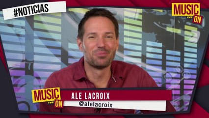 Ojo Crítico: Hangover (Snoop Dogg & PSY) / Algo Mejor (Utopians)