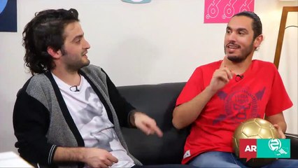 Racing llevó un jugador de básquet