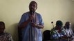 Aboubacar Sylla : être ‘’contre la nouvelle constitution, c’est ne rien comprendre des préoccupations des Guinéens’’
