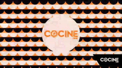 CoCine #12 Estrenos: "Arrebato", "El hombre más buscado" y "Tango Feróz"