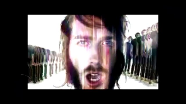 RECOMENDADOS: Midnight Juggernauts