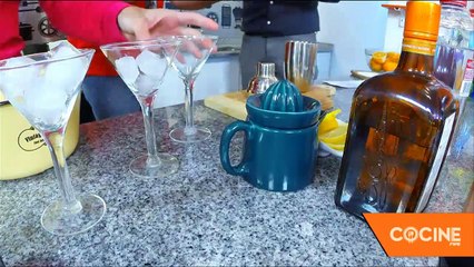 CoCine #12 Paso a paso 2