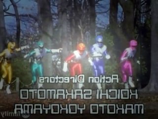 PRLG - s07e12 - Orion Rising