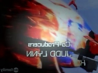 PRLG - s07e13 - Orion Returns