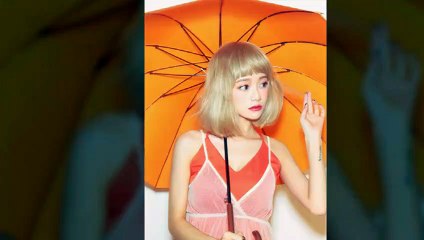 울산출장샵가격∮울산출장안마OiOf6777f8358{카톡xw 98}울산전지역출장안마 울산오피걸 울산출장마사지 울산안마 울산출장마사지 울산콜걸샵 ✪●Р