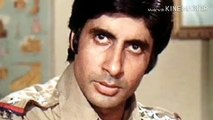 Amitabh Bachchan - Biography | Amitabh Bachchan Facts in Hindi