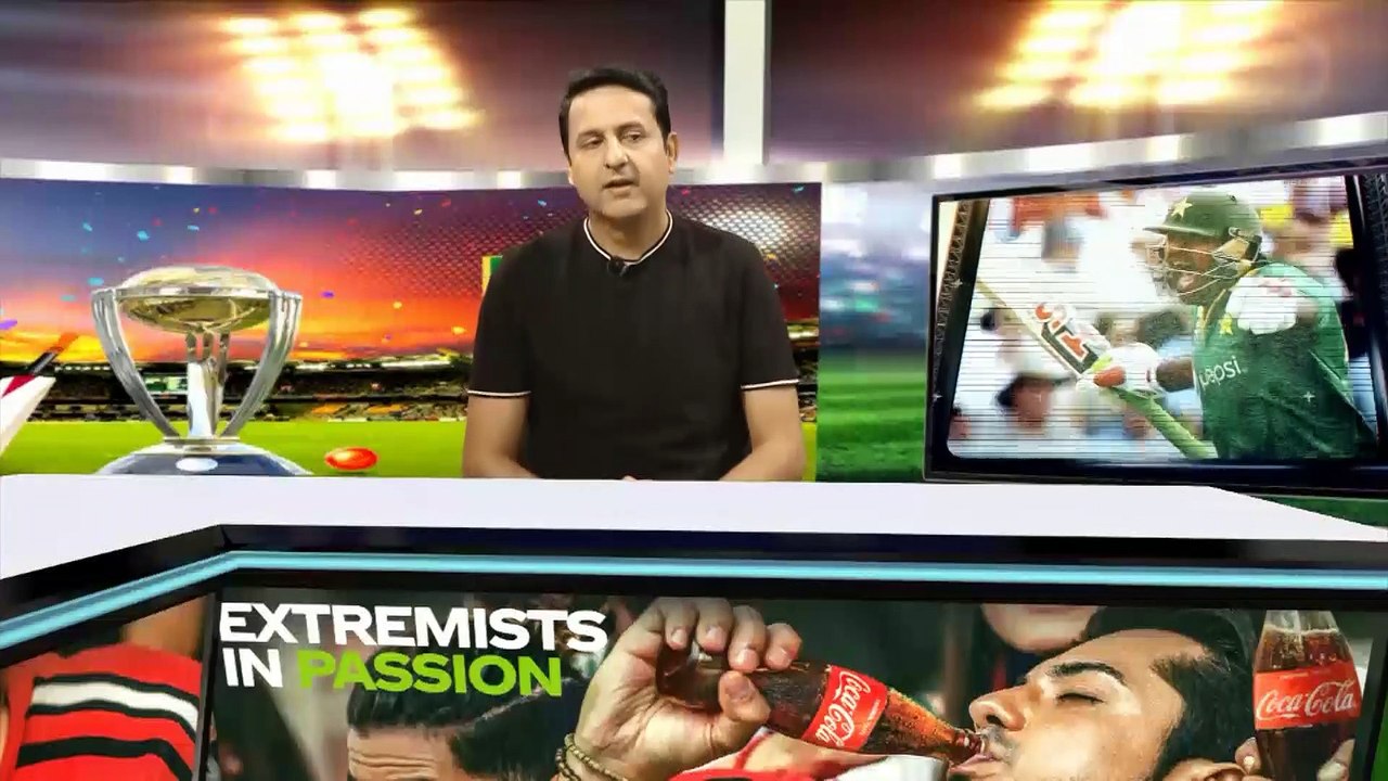 Play field 03 August 2019 Suchtv
