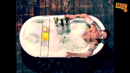 PENDULO MUSICAL: Depeche Mode