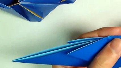 중구출장안마 -후불100%ョØ7ØE7575E0069｛카톡RD654｝ 중구전지역출장안마 중구오피걸 중구출장마사지 중구안마 중구출장마사지 중구콜걸샵≤さ⻒