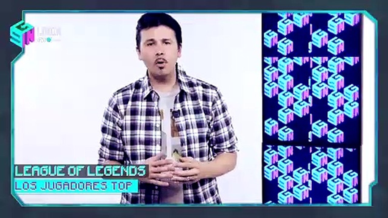 League of Legends: PEX Team, segunda parte