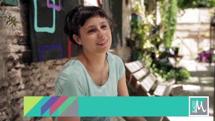 #07 | Salud y Bienestar | Deportes Aéreos