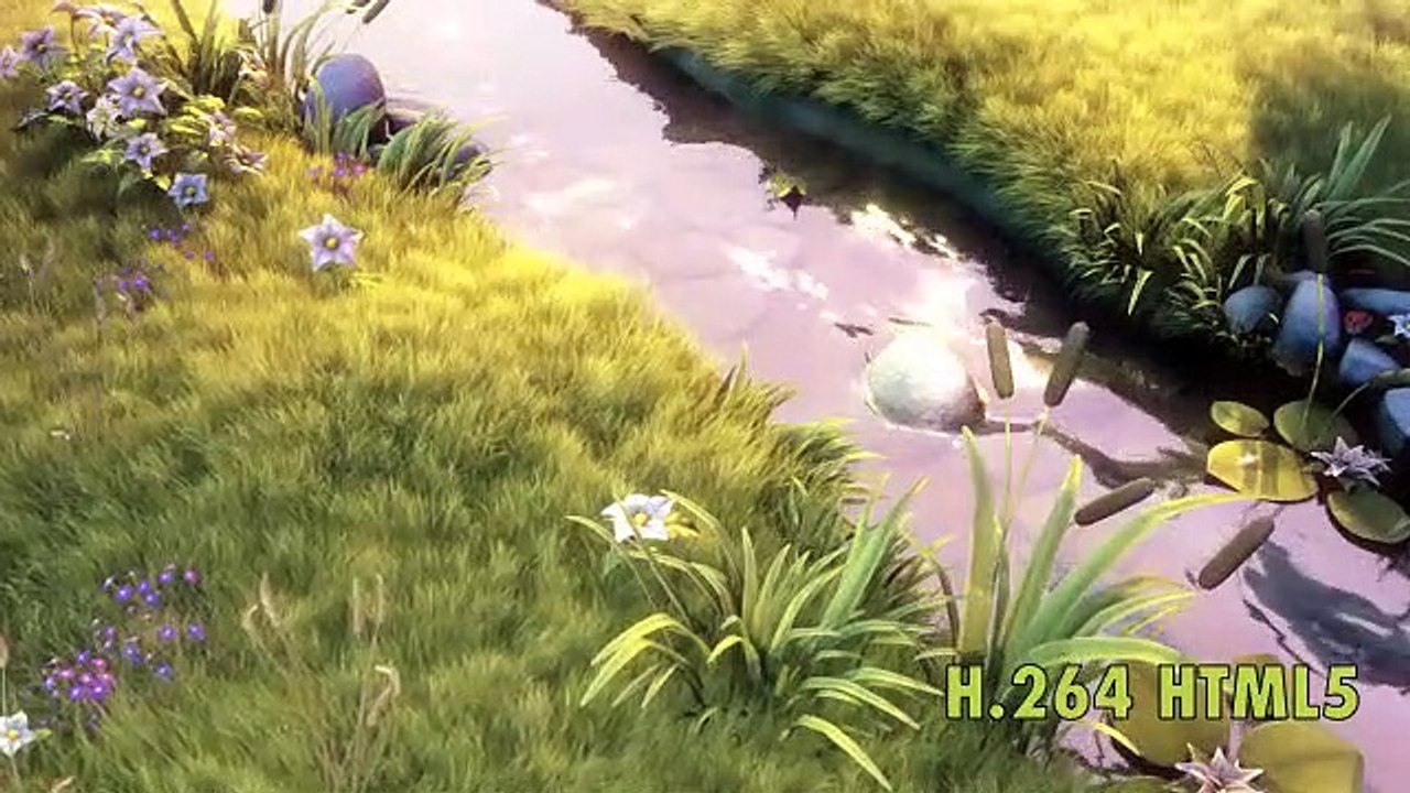 Test weird name