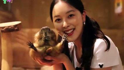 장유출장안마 -후불100%ョØ7ØM7575M0069｛카톡CC6969｝ 장유전지역출장안마 장유오피걸 장유출장마사지 장유출장안마 장유출장마사지 장유출장콜걸샵안마 장유출장아로마 ⾫㍖≳