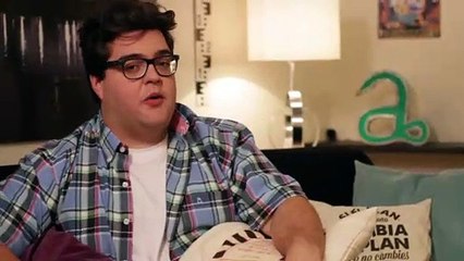 Dario Barassi - La Previa | Promo 3