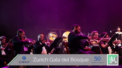 #07 | Ángel Mahler | Zurich Gala del Bosque
