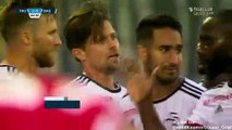 Valentin Stocker Goal HD - Thun 2 - 3 Basel - 03.08.2019 (Full Replay)