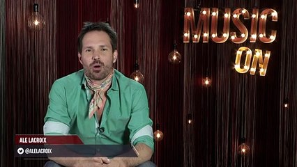 MUSICON MFM TUCUMAN TICKETS-2014-12-10T20:12:09.146Z.mov