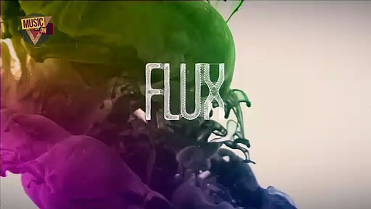 RANDOM: Flux