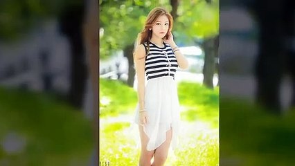 전주출장안마 -후불100%ョOiOX6588X2354｛카톡SS69｝ 전주전지역출장안마 전주오피걸 전주출장마사지 전주안마 전주출장마사지 전주콜걸샵李在勳