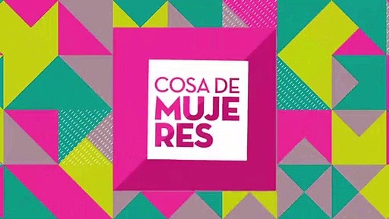 La Serenisima | Libro de recetas
