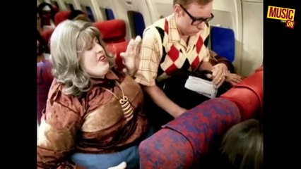 PÉNDULO MUSICAL: Foo Fighters