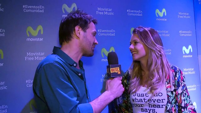 MUSICON MFM IKV Resumen Final