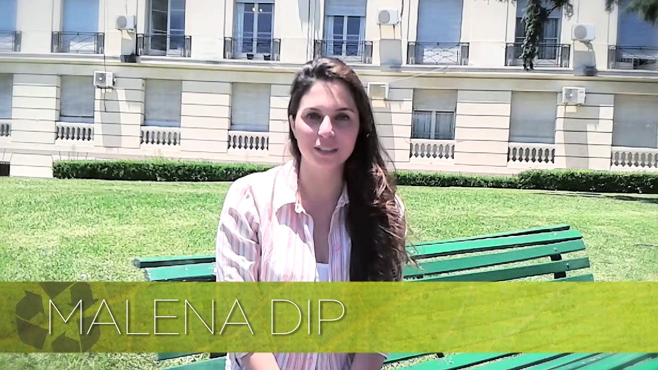 Producir Cambio - Huerto Botellas