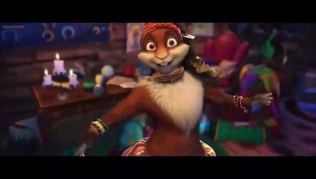 Wonderful (January 2005 - March 2005)