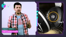 Los mejores auriculares para gamers