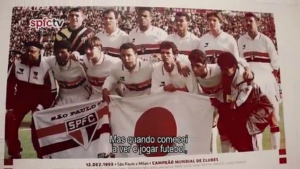 Fichaje Juanfran
