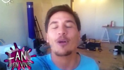 ¡Coco anuncia la segunda temporada de Fans En Vivo!