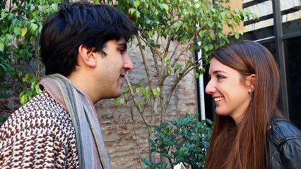 Había una vez una princesa