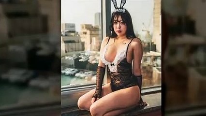 함양출장안마 -후불100%ョ010M4867M7524｛카톡NS69｝ 함양전지역출장안마 함양오피걸 함양출장마사지 함양안마 함양출장마사지 함양콜걸샵韓頭有