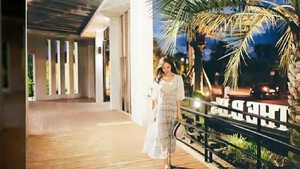 서울콜걸샵대박∮서울출장안마OiOu6777u8358{카톡xw 98}서울전지역출장안마 서울오피걸 서울출장마사지 서울안마 서울출장마사지 서울콜걸샵 ЬЖ₩