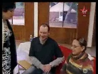 TSL 5x05 VF PARTIE 1