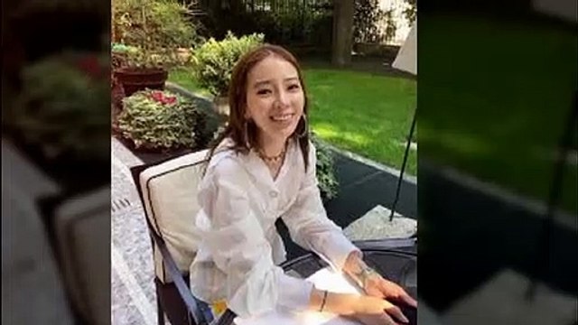 남해출장안마 -후불100%ョ010M4867M7524｛카톡NS69｝ 남해전지역출장안마 남해오피걸 남해출장마사지 남해안마 남해출장마사지 남해콜걸샵韓頭有