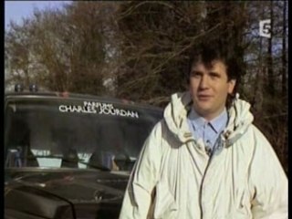 Les derniers jours d'une icone daniel balavoine (p4)